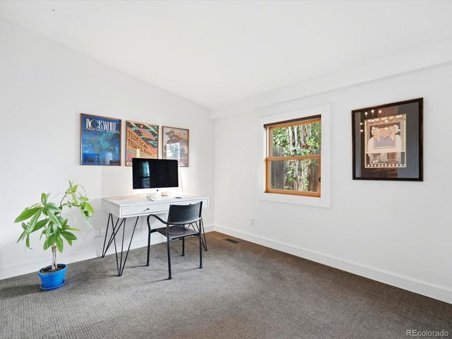 3122 Umatilla Street, Denver, CO 80211