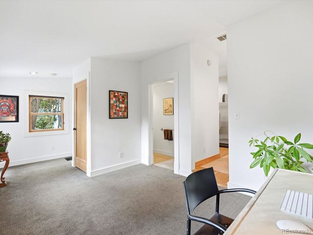 3122 Umatilla Street, Denver, CO 80211