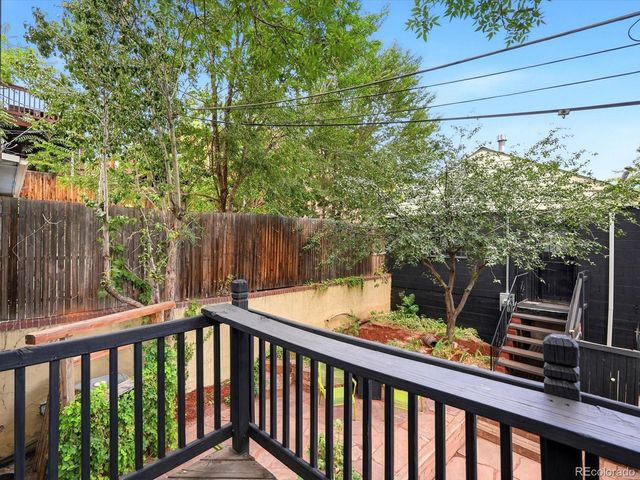 3122 Umatilla Street, Denver, CO 80211