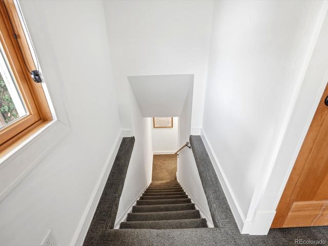 3122 Umatilla Street, Denver, CO 80211