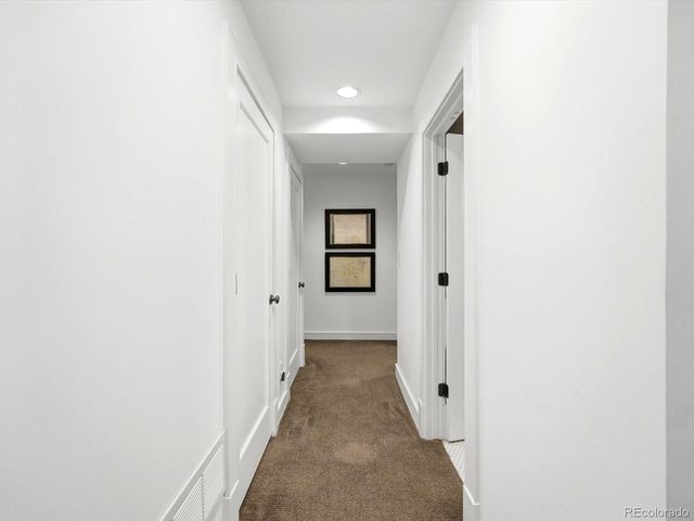 3122 Umatilla Street, Denver, CO 80211