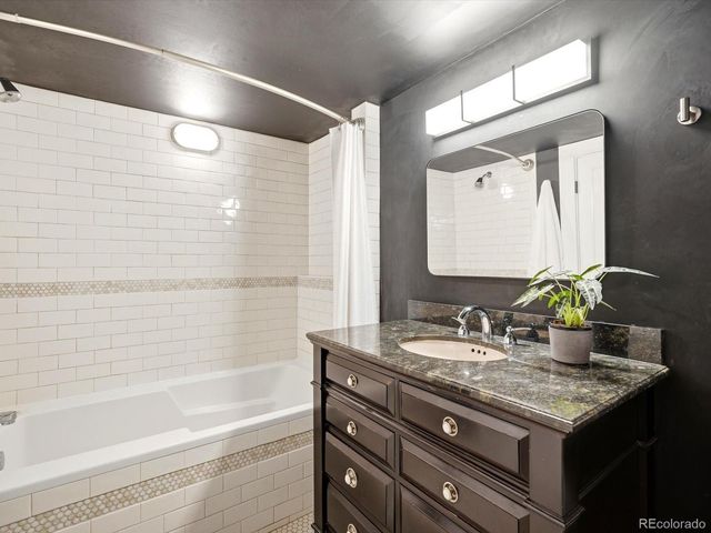 3122 Umatilla Street, Denver, CO 80211