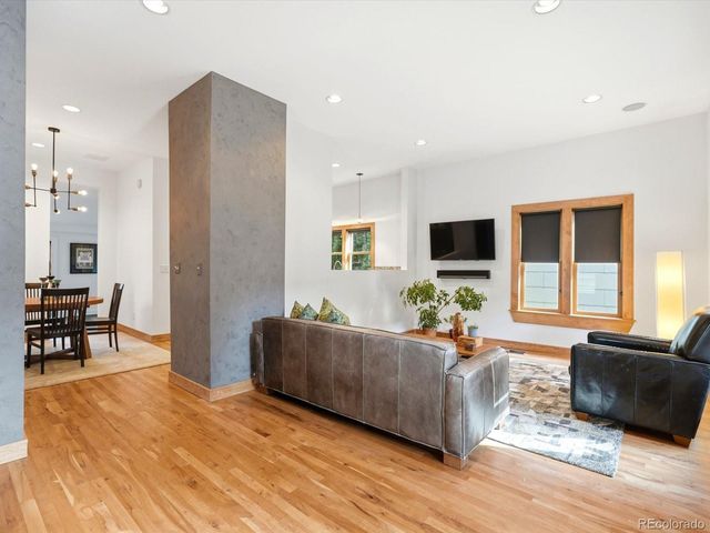 3122 Umatilla Street, Denver, CO 80211