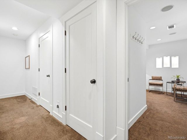 3122 Umatilla Street, Denver, CO 80211