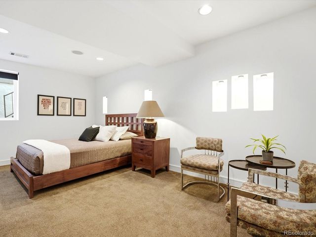 3122 Umatilla Street, Denver, CO 80211