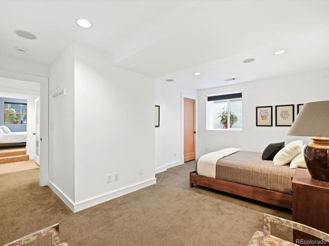 3122 Umatilla Street, Denver, CO 80211