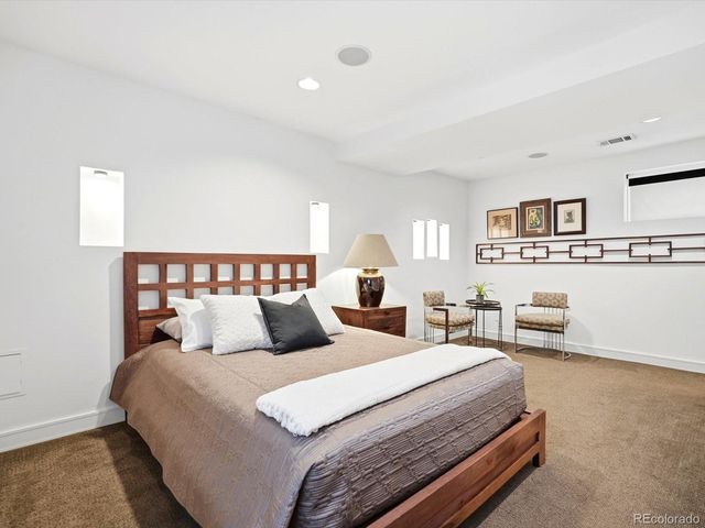3122 Umatilla Street, Denver, CO 80211