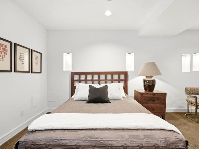 3122 Umatilla Street, Denver, CO 80211