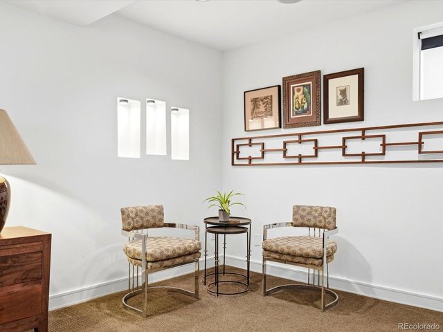 3122 Umatilla Street, Denver, CO 80211