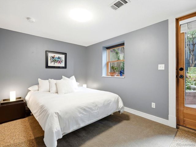 3122 Umatilla Street, Denver, CO 80211