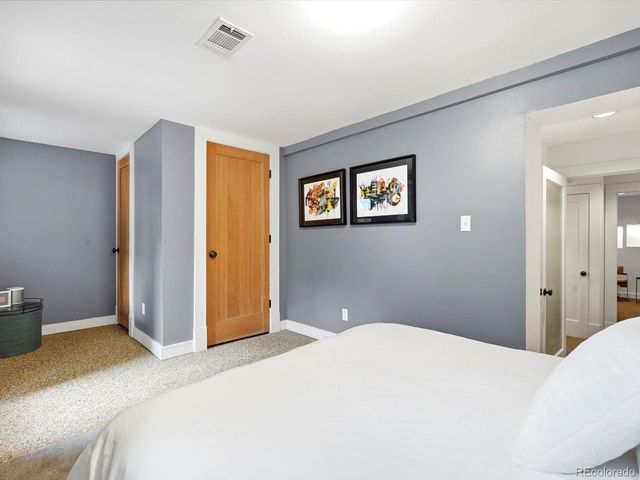 3122 Umatilla Street, Denver, CO 80211