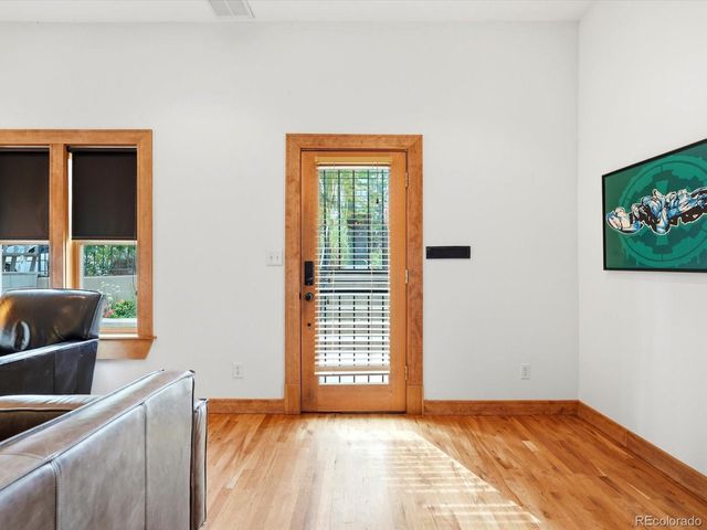 3122 Umatilla Street, Denver, CO 80211