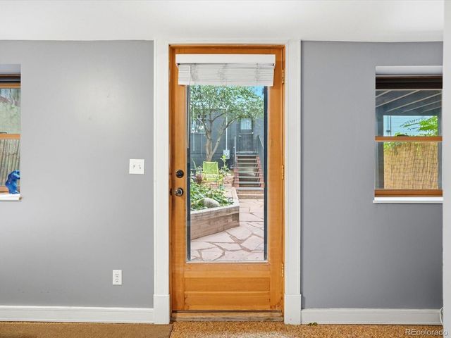 3122 Umatilla Street, Denver, CO 80211