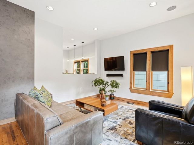 3122 Umatilla Street, Denver, CO 80211