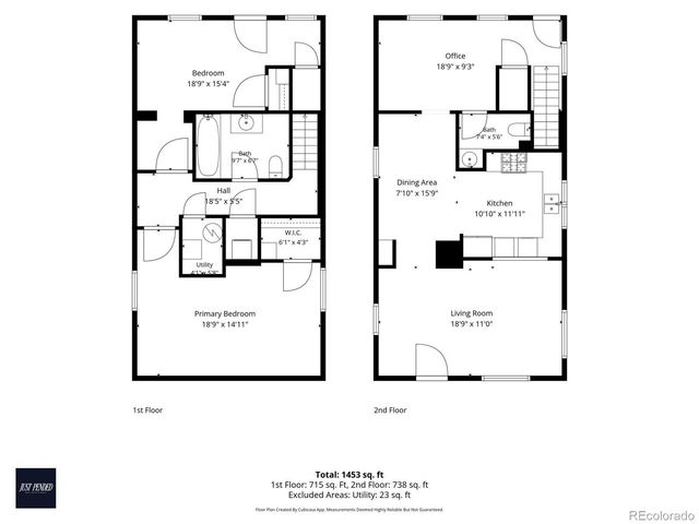 3122 Umatilla Street, Denver, CO 80211