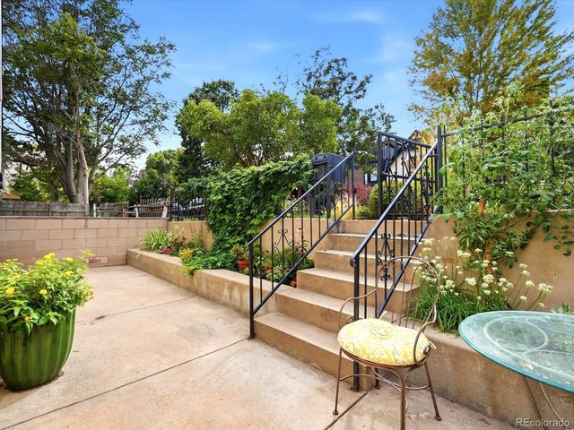 3122 Umatilla Street, Denver, CO 80211