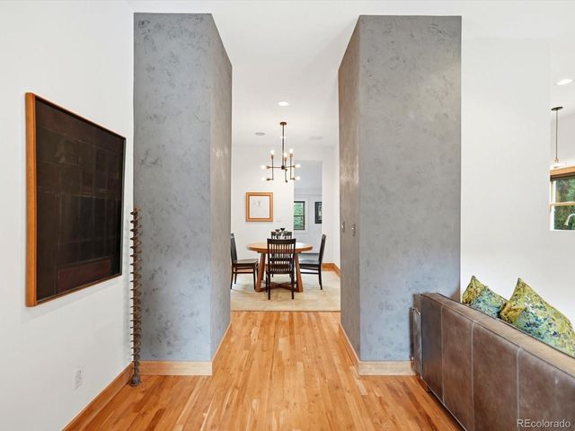 3122 Umatilla Street, Denver, CO 80211