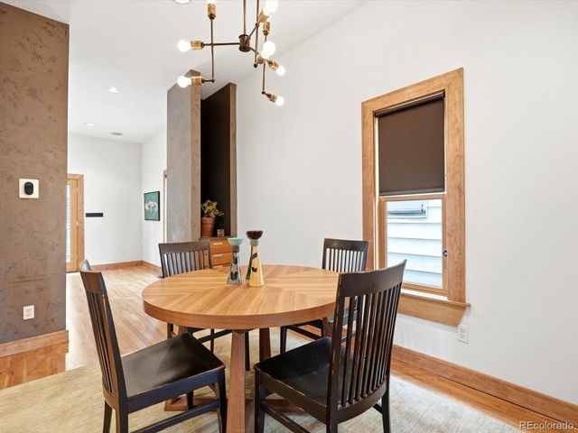 3122 Umatilla Street, Denver, CO 80211