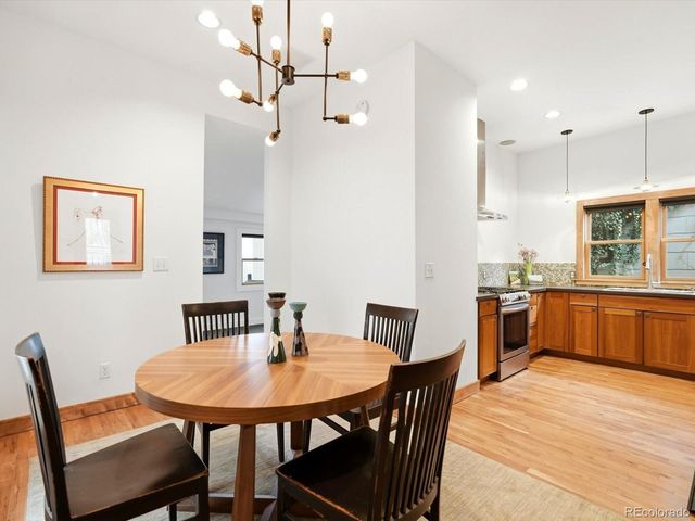 3122 Umatilla Street, Denver, CO 80211