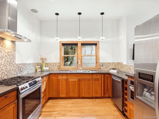 3122 Umatilla Street, Denver, CO 80211
