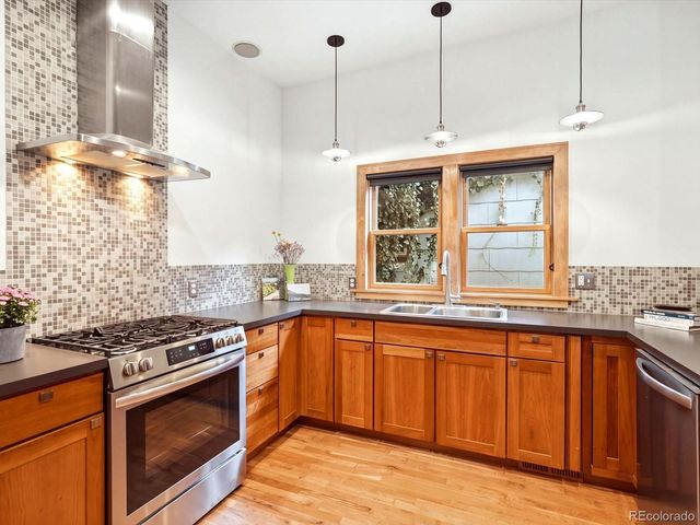 3122 Umatilla Street, Denver, CO 80211