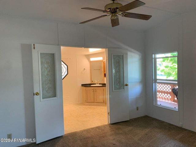 1487 W HORSESHOE BEND Drive 4, Camp Verde, AZ 86322