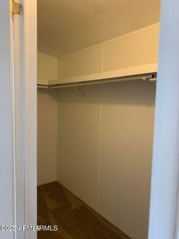 1487 W HORSESHOE BEND Drive 4, Camp Verde, AZ 86322