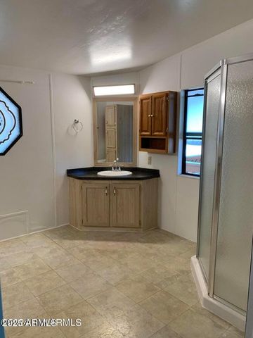 1487 W HORSESHOE BEND Drive 4, Camp Verde, AZ 86322