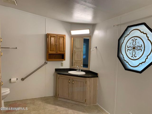 1487 W HORSESHOE BEND Drive 4, Camp Verde, AZ 86322