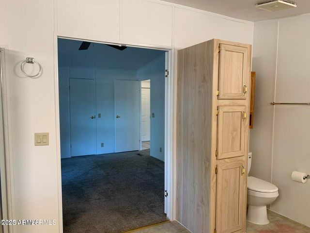 1487 W HORSESHOE BEND Drive 4, Camp Verde, AZ 86322