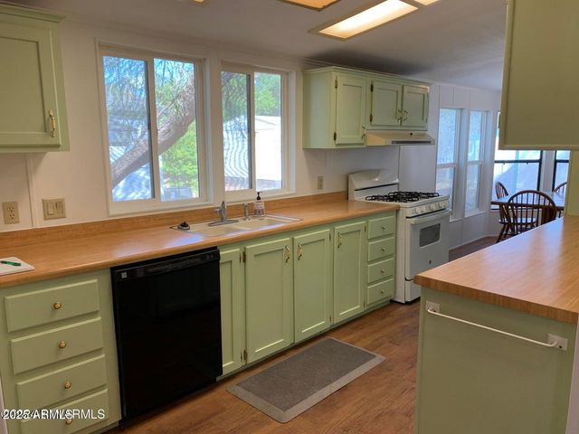 1487 W HORSESHOE BEND Drive 4, Camp Verde, AZ 86322