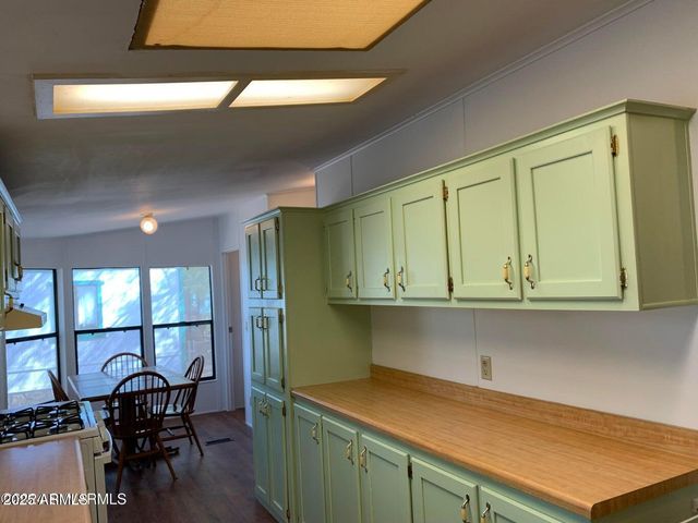 1487 W HORSESHOE BEND Drive 4, Camp Verde, AZ 86322