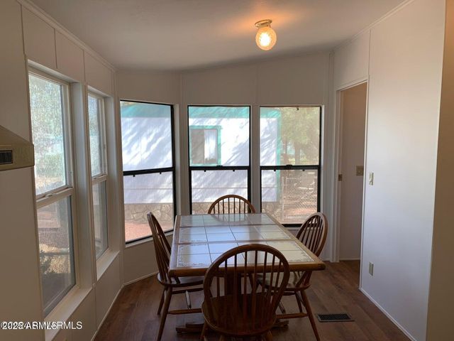 1487 W HORSESHOE BEND Drive 4, Camp Verde, AZ 86322