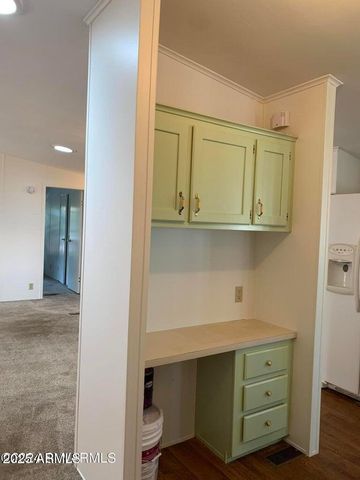 1487 W HORSESHOE BEND Drive 4, Camp Verde, AZ 86322