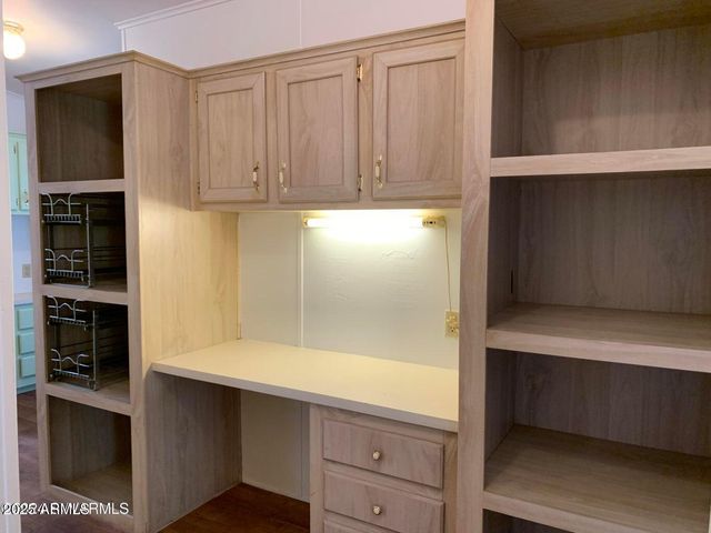 1487 W HORSESHOE BEND Drive 4, Camp Verde, AZ 86322