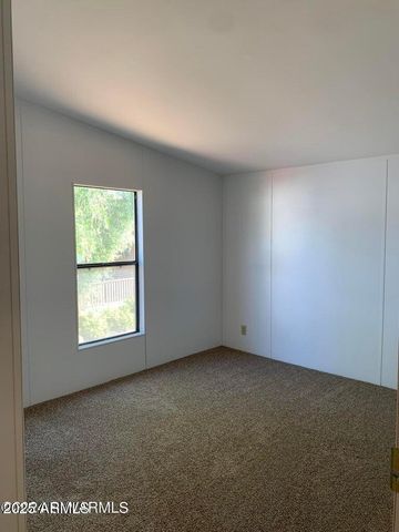 1487 W HORSESHOE BEND Drive 4, Camp Verde, AZ 86322