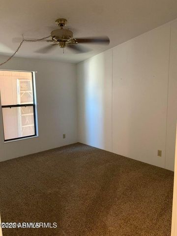 1487 W HORSESHOE BEND Drive 4, Camp Verde, AZ 86322