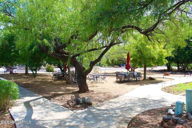 1487 W HORSESHOE BEND Drive 4, Camp Verde, AZ 86322