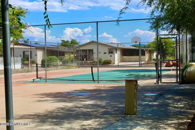 1487 W HORSESHOE BEND Drive 4, Camp Verde, AZ 86322
