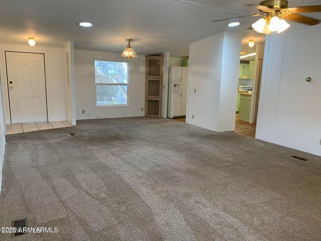 1487 W HORSESHOE BEND Drive 4, Camp Verde, AZ 86322