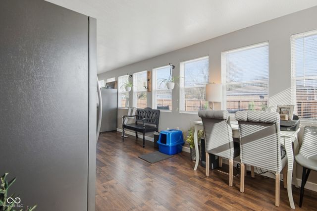 4910 N 200 W, Columbus, IN 47201