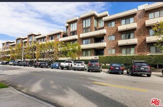 1880 Veteran Avenue 107, Los Angeles, CA 90025