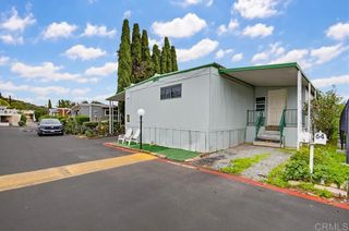 12970 Highway 8 Business SPC 65, El Cajon, CA 92021