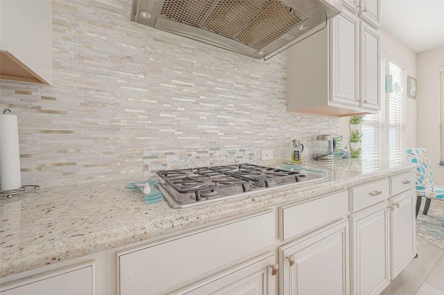 4219 Reagan Ridge Court, Richmond, TX 77406