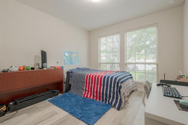 4219 Reagan Ridge Court, Richmond, TX 77406