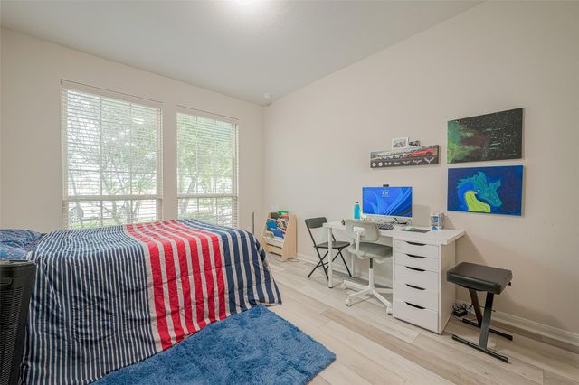 4219 Reagan Ridge Court, Richmond, TX 77406