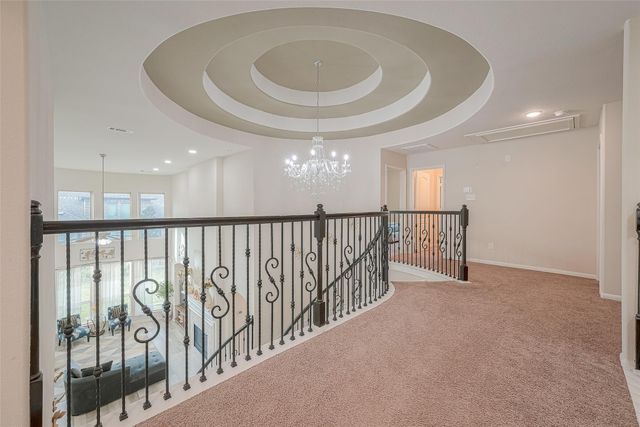4219 Reagan Ridge Court, Richmond, TX 77406