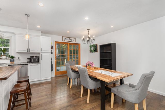 10 Barma Drive, Cold Spring, KY 41076