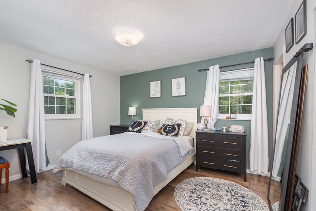 10 Barma Drive, Cold Spring, KY 41076