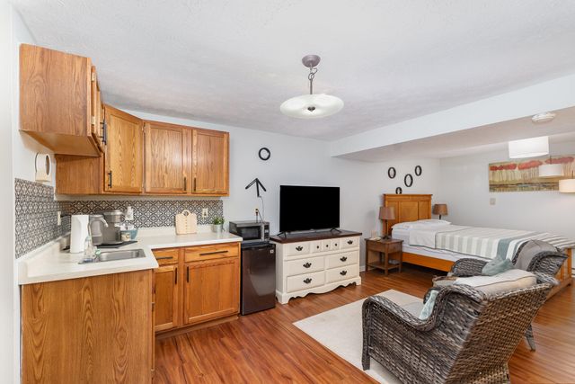 10 Barma Drive, Cold Spring, KY 41076